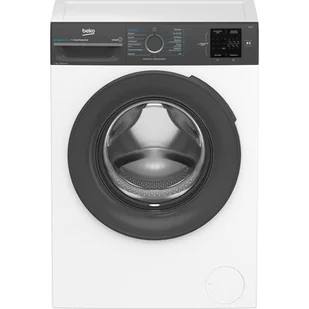 Pralka Beko BM3WFSU37015WAR b100 - Pralki - miniaturka - grafika 1