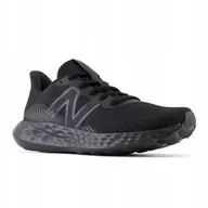 Buty sportowe damskie - Buty damskie New Balance W411CK3 R. 40 - miniaturka - grafika 1