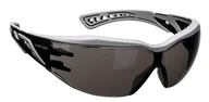 Okulary ochronne - PORTWEST PS20 OKULARY OCHRONNE DYNAMIC PLUS KN; DYMNY - miniaturka - grafika 1