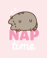 Koce - Koc 130x160 Pusheen The Cat Puszin Kot Kotek Kocyk Flanelowy Super Miękki - miniaturka - grafika 1