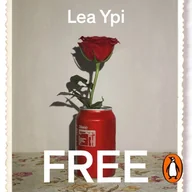 Audiobooki obcojęzyczne - Free - miniaturka - grafika 1