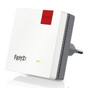 Wzmacniacz Wi-Fi Avm Fritz!Repeater 600