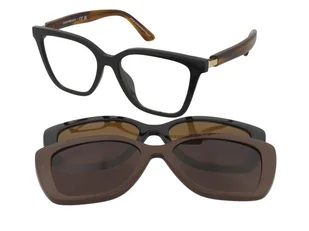 Dioptrie szkieł Emporio Armani EA4254U 6268/1W - Okulary korekcyjne, oprawki, szkła Dioptrie szkieł Emporio Armani EA4254U 6268/1W - Okulary korekcyjne, oprawki, szkła - miniaturka - grafika 1