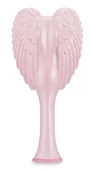 Szczotki i grzebienie do włosów - Tangle Angel Angel Cherub 2.0 szczotka do rozczesywania włosów Gloss Pink - miniaturka - grafika 1