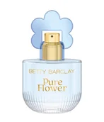 Wody i perfumy damskie - Betty Barclay Pure Flower Woda toaletowa 20 ml - miniaturka - grafika 1