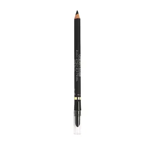Golden Rose Kredka do oczu - Smoky Effect Eye Pencil Kredka do oczu - Smoky Effect Eye Pencil - Kredki do oczu - miniaturka - grafika 2