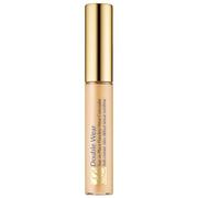 Korektory do twarzy - Estee Lauder Makijaż twarzy Double Wear Stay-in-Place Concealer Korektor - miniaturka - grafika 1