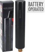 Korkociągi i otwieracze - Korkociąg elektryczny - miniaturka - grafika 1