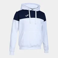 Bluzy męskie - Joma Bluza z kapturem Crew V Męska Bluza z kapturem - miniaturka - grafika 1