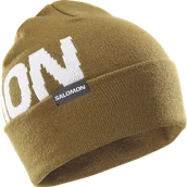 Czapki męskie - CZAPKA SALOMON HERMITAGE C26300 - miniaturka - grafika 1