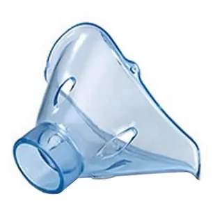 Microlife Oryginalna maska do inhalatora Microlife dla dzieci - Inhalatory i akcesoria - miniaturka - grafika 1