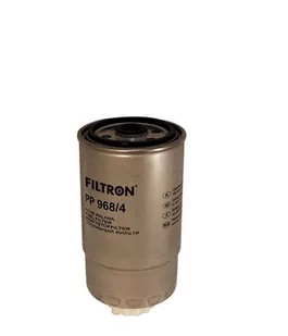 Filtron Filtr Paliwa PP968/4 - Filtry paliwa - miniaturka - grafika 1