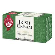 TEEKANNE Teekanne Irish Cream Ex20 TEEK IRISHCREAM EX20
