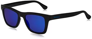 Okulary przeciwsłoneczne Havaianas Aracati Unisex Dorosły, Wielokolorowy, Jeden rozmiar - Okulary przeciwsłoneczne - miniaturka - grafika 1
