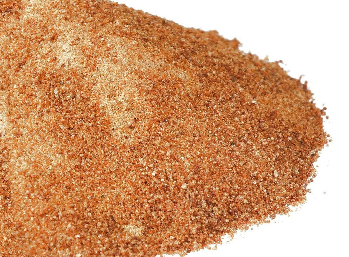 Cukier Kokosowy 1 kg naturalny DUŻA PAKA
