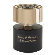 Wody i perfumy unisex - Tiziana Terenzi Moro Di Venezia perfumy 100 ml - miniaturka - grafika 1