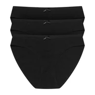 Komplety bielizny - Figi 3 pack 37270 ollie henderson-s - miniaturka - grafika 1