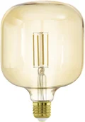 Żarówki LED - Eglo VINTAGE LED 110115 żarówka 1x4,5W/E27 2200K 470lm - miniaturka - grafika 1