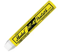 Kreda - Markal HT-40 Paintstik kreda do stali 177-927°C bi - miniaturka - grafika 1