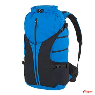 HELIKON TEX Plecak SUMMIT 40L Blue (PL-SMT-CD-65) PL-SMT-CD-65 - Plecaki - miniaturka - grafika 10