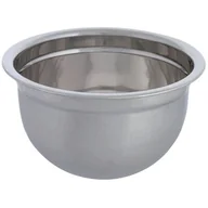 Miski i półmiski - Domotti Miska ze stali nierdzewnej dwa-tony 26 cm 81074 - miniaturka - grafika 1