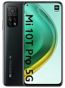 Telefony komórkowe - Xiaomi Mi 10T Pro 5G 128GB Dual Sim Czarny - miniaturka - grafika 1