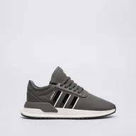 Moda i Uroda OUTLET - ADIDAS U PATH X J - miniaturka - grafika 1