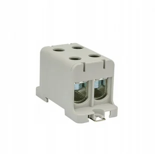 Elektro-Plast Złączka przelotowa WLZ35/2x95/s 48.296 - Inne akcesoria elektryczne - miniaturka - grafika 1