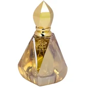 Wody i perfumy damskie - Al Haramain Hayati Gold woda perfumowana spray 100ml - miniaturka - grafika 1