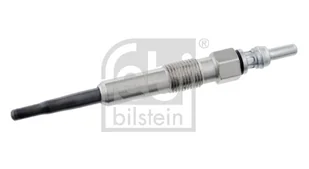 Świeca żarowa FEBI BILSTEIN 176459 N10591602 VW - Świece żarowe - miniaturka - grafika 1