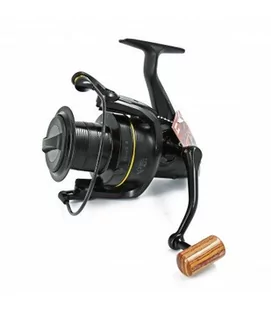 Kołowrotek Dam Quick 3 Sls 8000 9Bb+1Rb - Kołowrotki - miniaturka - grafika 1