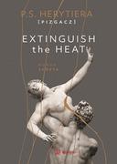 Romanse - Extinguish The Heat. Runda szósta - miniaturka - grafika 1