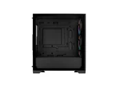 Obudowy komputerowe - COOLER MASTER Elite 301 ARGB z oknem E301-KGNN-S00 - miniaturka - grafika 1