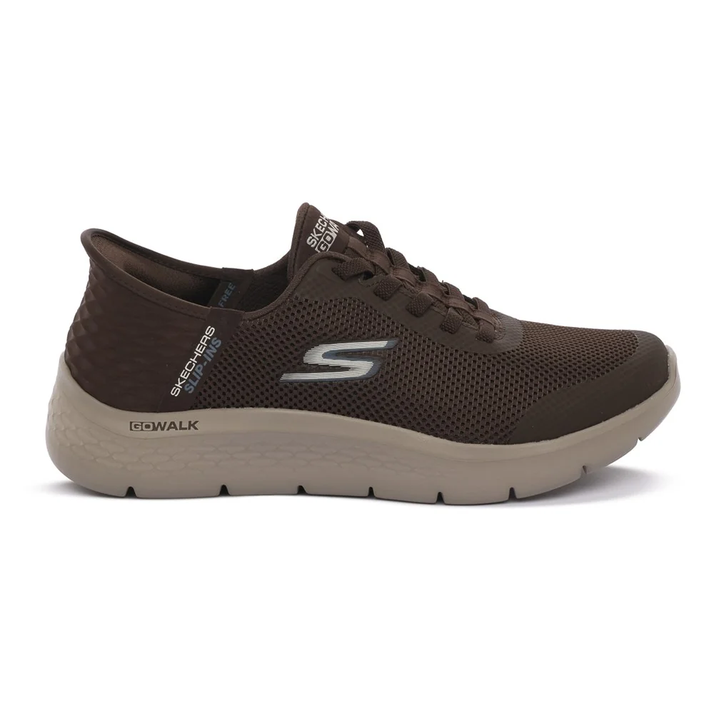 Buty Skechers Go Walk 216324CHOC
