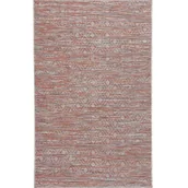 Dywany - Dekoria pl pl Dywan Breeze sunset 155x230cm 155 x 230 cm 802-264 - miniaturka - grafika 1