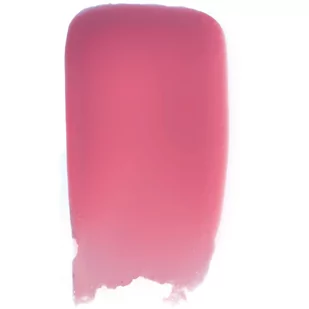 Kjaer Weis Lipgloss Admire 4.0 ml - Błyszczyki do ust - miniaturka - grafika 1
