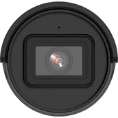 Kamery IP - KAMERA IP HIKVISION DS-2CD2083G2-IU (2.8mm) - miniaturka - grafika 1