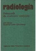 Książki medyczne - Radiologia Podręcznik dla studentów medycyny - miniaturka - grafika 1