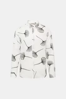 Koszule męskie - ANTONY MORATO Koszula - Biały - Mężczyzna - 50 IT(L) - grafika 1
