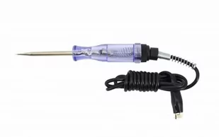 AWTOOLS PRÓBNIK NAPIĘCIA SAMOCHODOWY 6-12V - Inne urządzenia pomiarowe - miniaturka - grafika 1