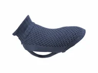 Ubranka dla psów - Sweter dla Psa Trixie Niebieski XS - miniaturka - grafika 1