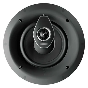 Sonus faber PC-682 głośnik instalacyjny sufitowy - Głośniki i kolumny - miniaturka - grafika 1