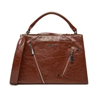 Torebki damskie - Torebka Badura EO-ALAIA-KQ29 - miniaturka - grafika 1