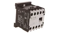 Inne akcesoria elektryczne - Eaton Stycznik pomocniczy 3A 3Z 1R 230V AC DILER-31-EA(230V50HZ.240V60HZ) 189975 189975 - miniaturka - grafika 1