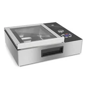 Pozostałe akcesoria kuchenne - Caso Germany VacuChef SlimLine 125 zł - miniaturka - grafika 1