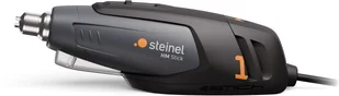 Steinel HM Stick Kompakt-Heißluftgerät - Opalarki - miniaturka - grafika 1