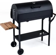 Akcesoria do grilla - Sourcing GRILL GR-017-2 - miniaturka - grafika 1