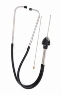 Pozostałe wyposażenie warsztatu - STETOSKOP DIAGNOSTYCZNY WARSZTATOWY KD10579 - miniaturka - grafika 1