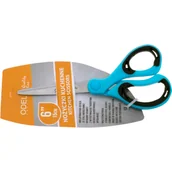 Nożyczki - Nożyczki kuchenne 6" 15,3 cm ODELO - miniaturka - grafika 1