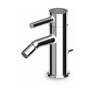 Zucchetti Pan ZP6332.C3 - Baterie bidetowe - miniaturka - grafika 2